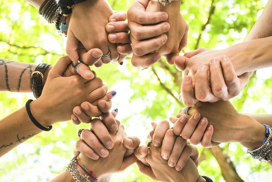 Hands-Equity.jpg