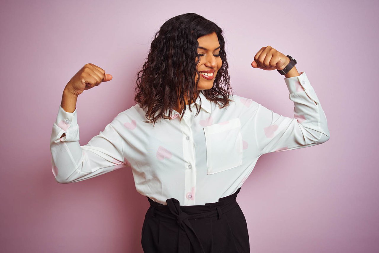 Woman_strong.jpg