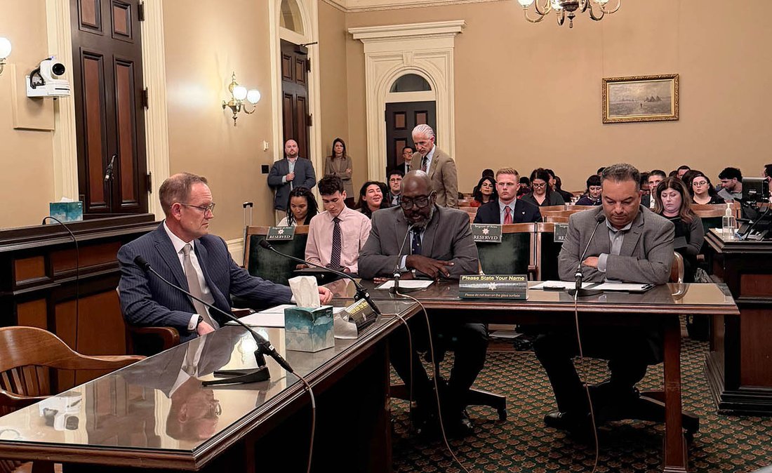AB_2496_Testimony_2.jpg