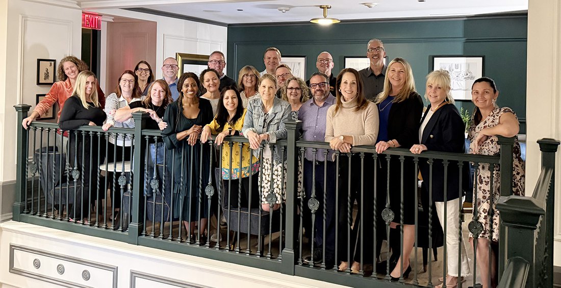 NSSS_25-26_Cohort.jpg