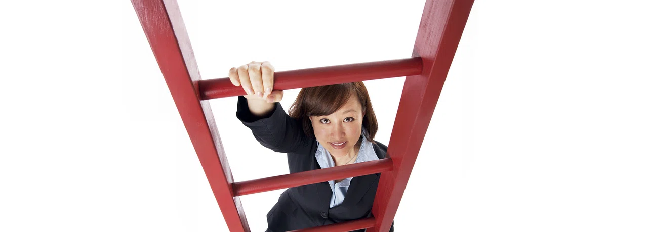 woman_climbing_career_ladder_WIDE.jpg