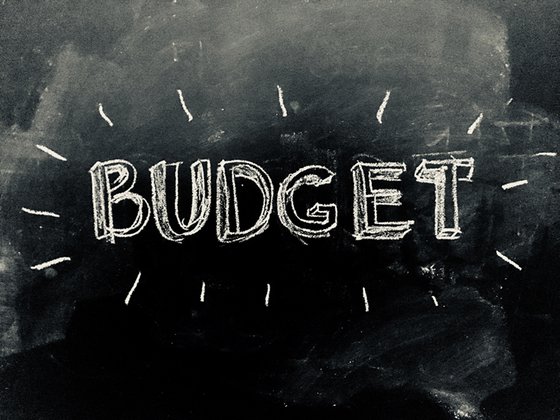 Budget_blackboard.jpg