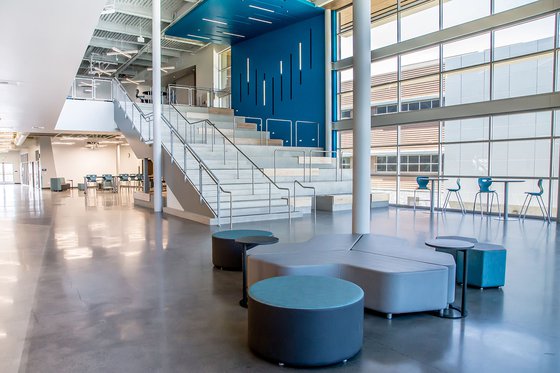 R2R_2021_California_WEST_PARK_HIGH_SCHOOL_-_20.jpg