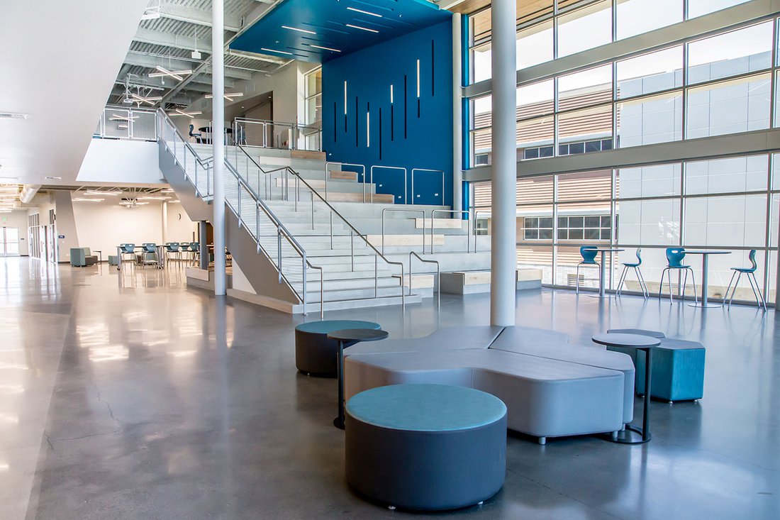 R2R_2021_California_WEST_PARK_HIGH_SCHOOL_-_20.jpg