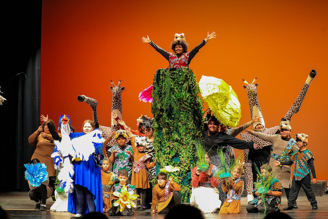 Lion_King_Jr.jpg