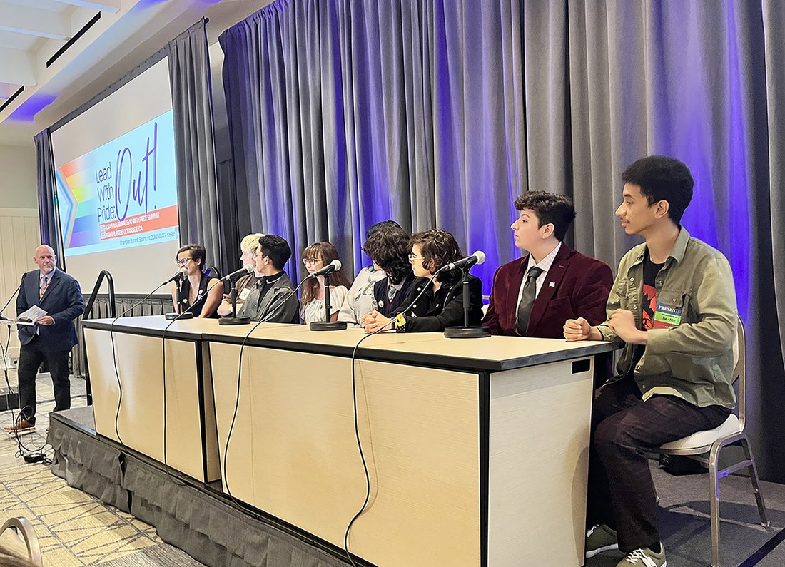 LWP_student_panel_full.jpg