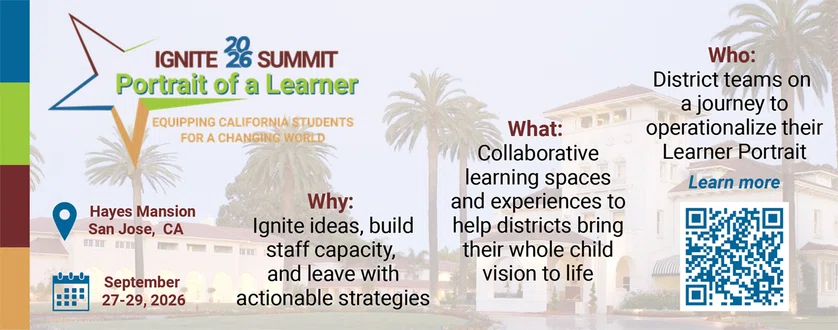 ScalingStudentSuccess_3x3.jpg