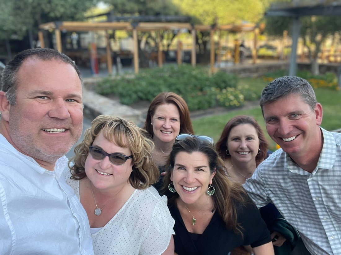 AOY_McInerney_Management_team_photo.jpg