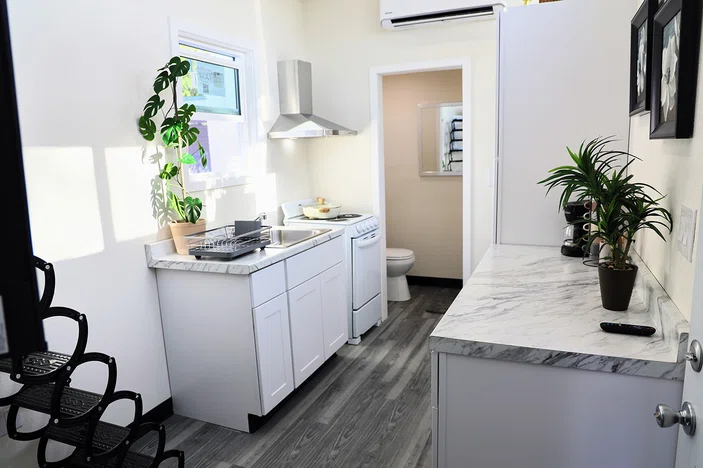 Fullerton_Tiny_Home_2.jpg