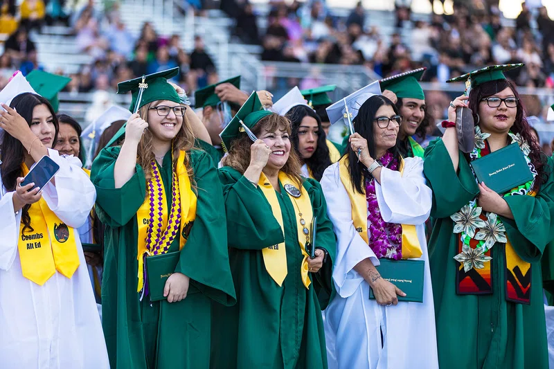 Adult_Ed_Grad_Banning.webp