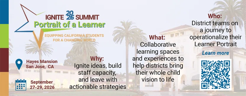 ScalingStudentSuccess_3x3.jpg