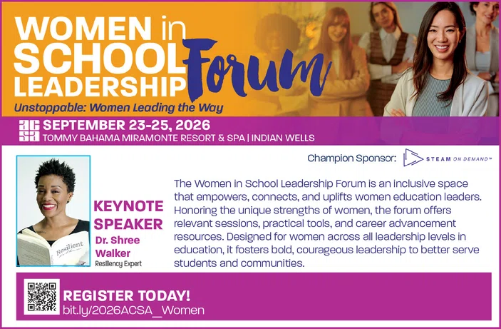 WLF_AD_KEYNOTE_3x5.jpg