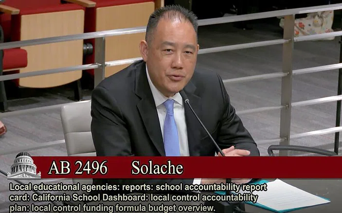 Gittis_Testimony_2.jpg