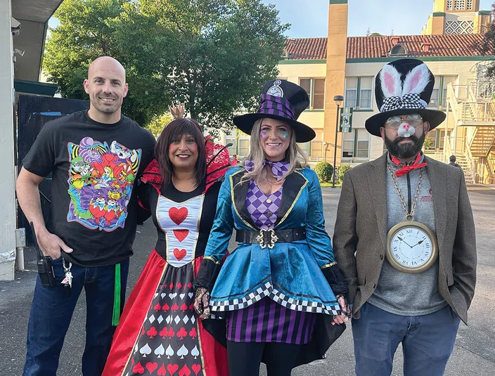 AOY_Musselman_LHS_Halloween_25.jpg