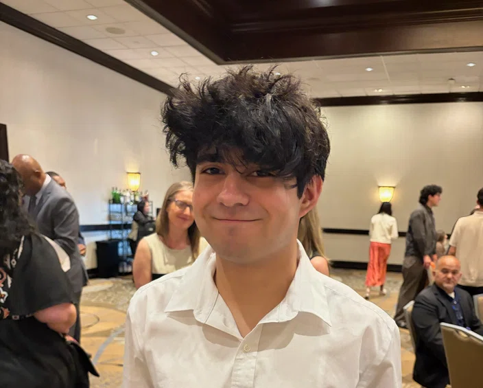 ESS_Hector_Munoz_1.jpg