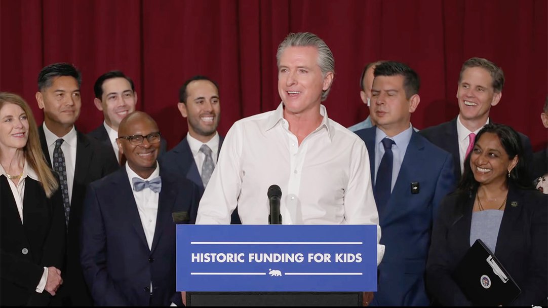 Newsom_Signing_Screenshot.jpg
