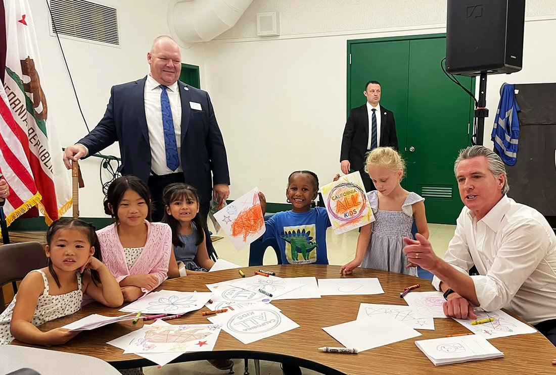 Newsom_Signing_DJUSD.jpg