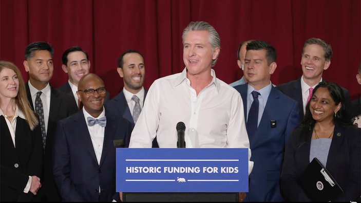 Newsom_Signing_Screenshot.jpg