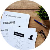 CareerConnect_ROUND_1.png