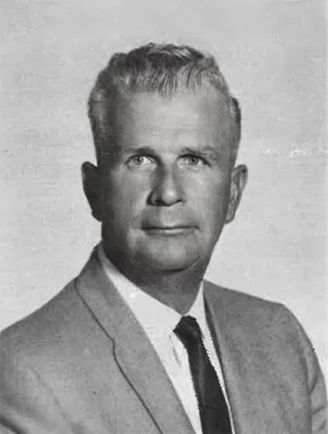 FerdKiesel.jpg