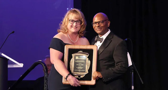 Kiesel_Foster_Awards.jpg