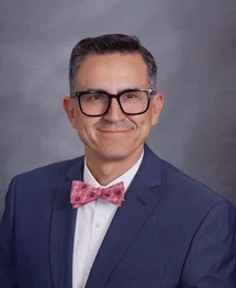 macias_oscar_2026.jpeg