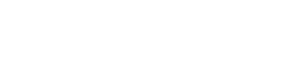 AOY_GRAPHIC_WHITE.png