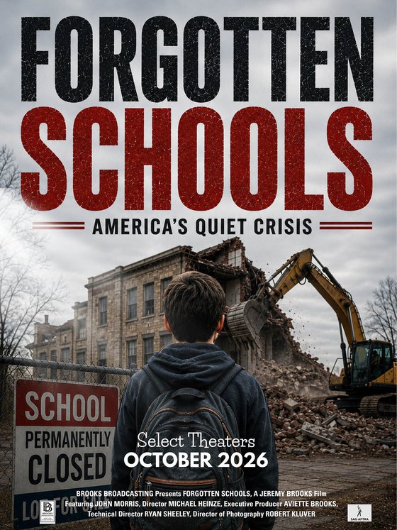 Rural_documentary_poster.jpg