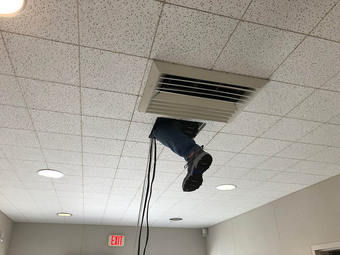 AOY_Bahten_Celing.jpg