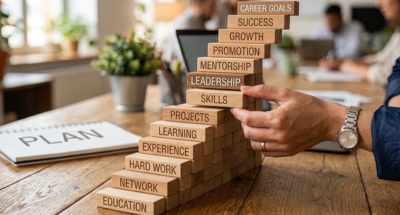 Desk_Blocks_Career_Steps.jpeg