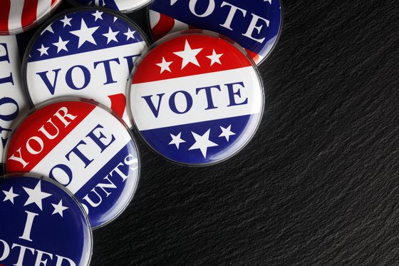 Vote_buttons.jpg