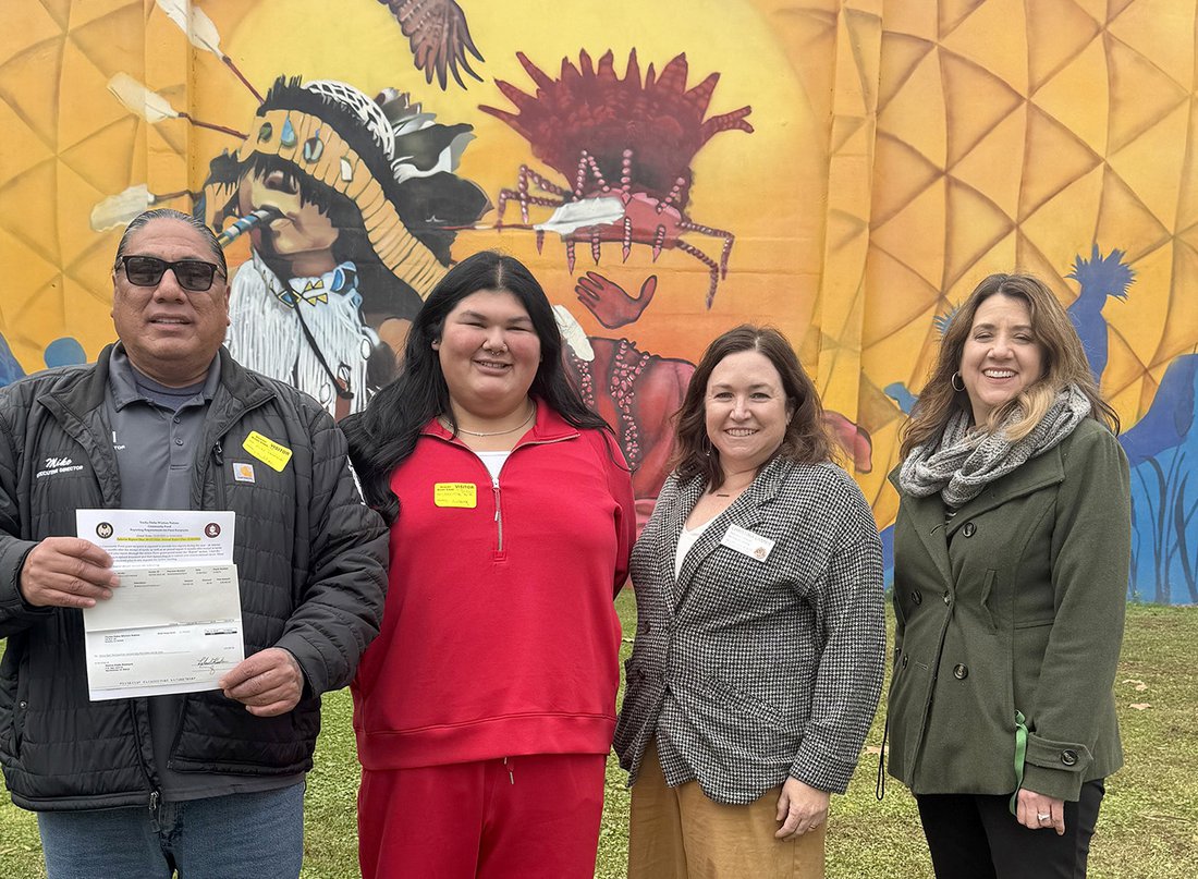 Native_Dads_Network_grant_photo_2026.jpg