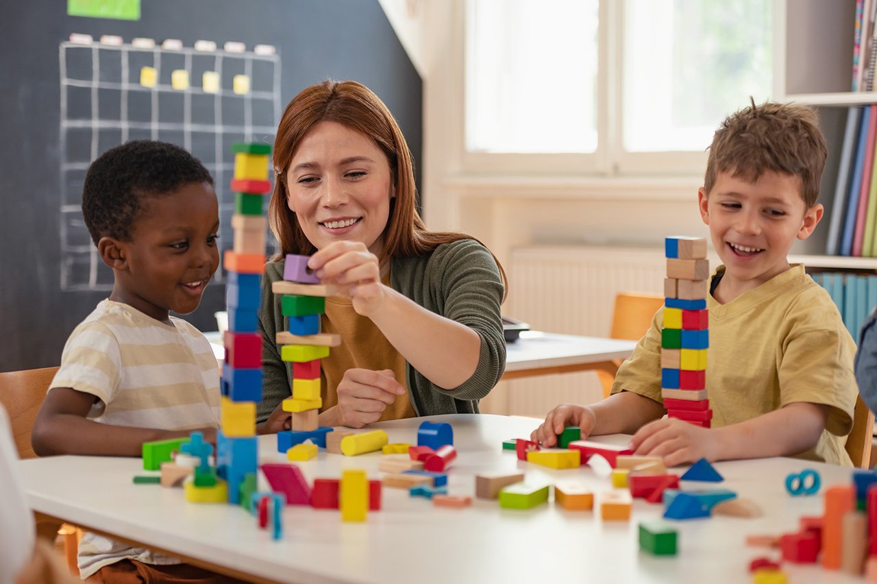 Early_learning_block_stack.jpg