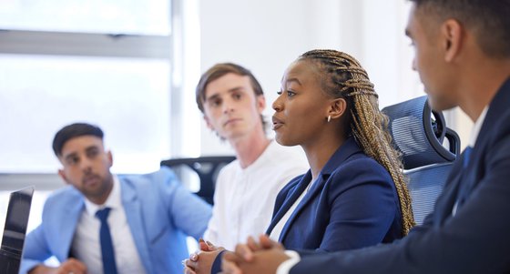 Meeting_Presentation_Group.jpg