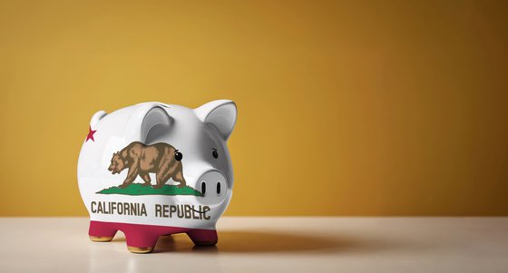 California_flag_piggybank.jpeg