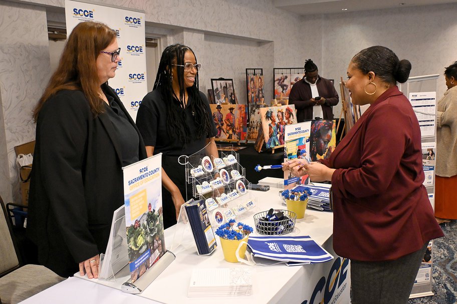 AOY_Darrien_Johnson_Sacramento_Community_Event.jpg