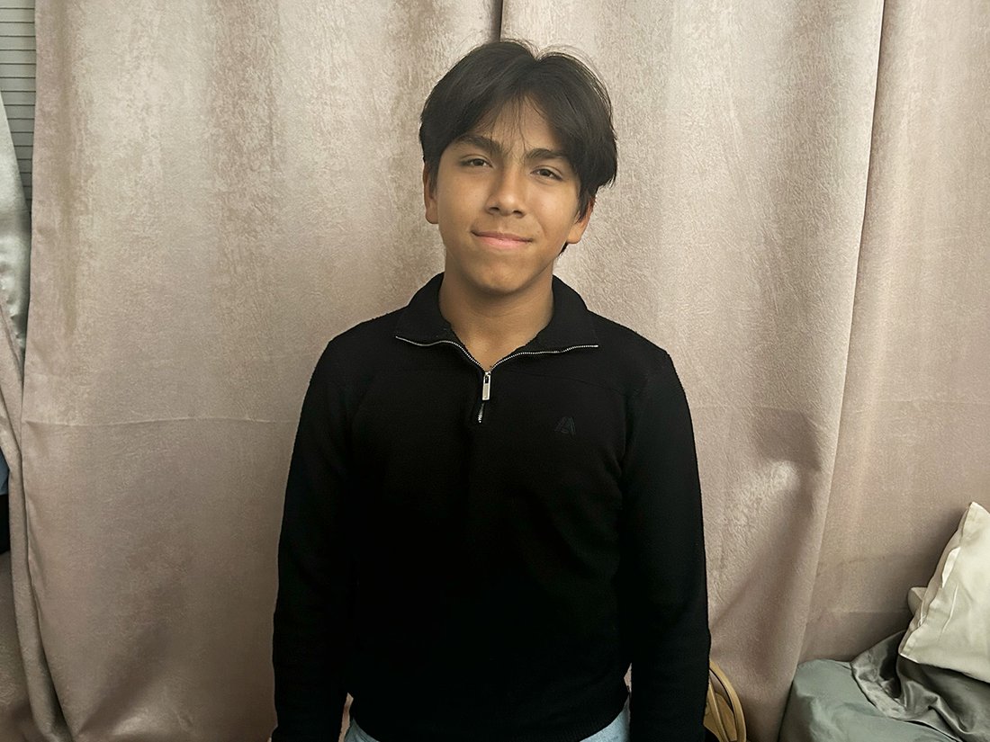 ESS_Hesed_Castaneda_Urbina.jpg