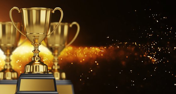 Awards_sparkles.jpg