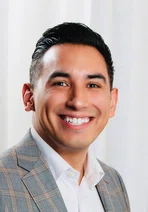 carrillo_ivan.jpg
