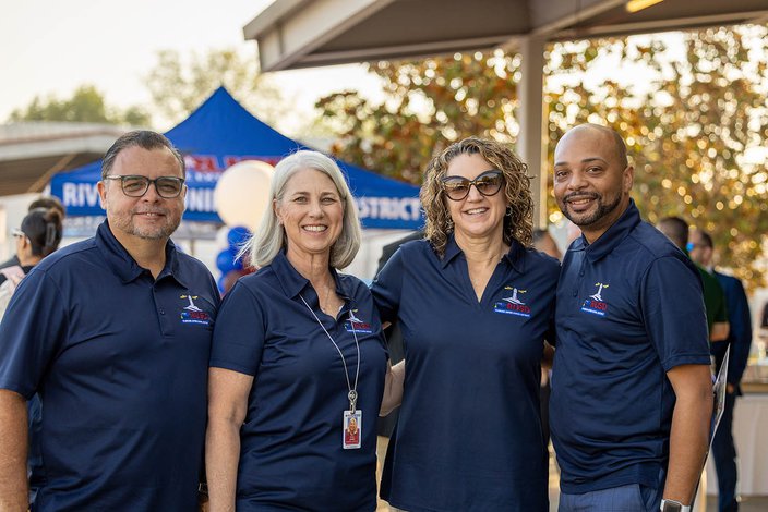 AOY_Ybarra_Employee_Recruitment_Event.jpg
