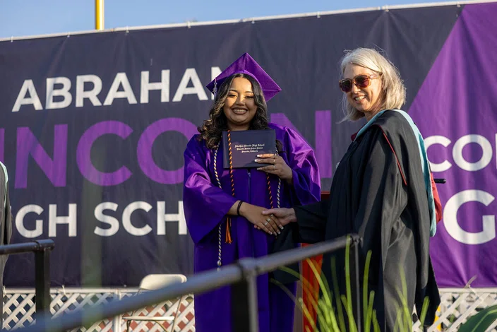 AOY_Ybarra_Graduation.jpg