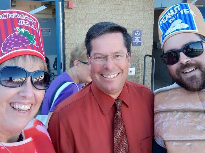 AOY_Brubaker_Dee_and_Franco.jpg