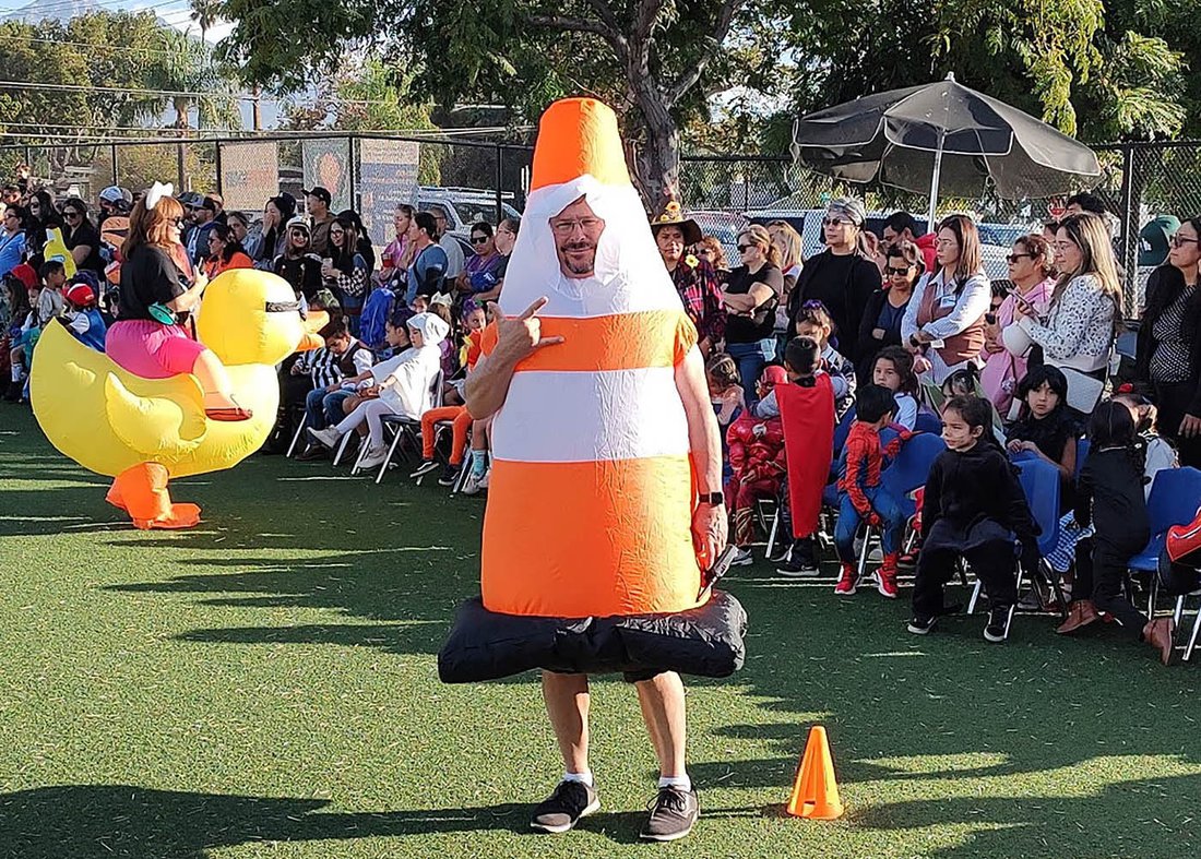 AOY_Brubaker_Traffic_cone.2.jpg