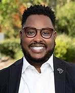 ARobinson_Picture.jpg