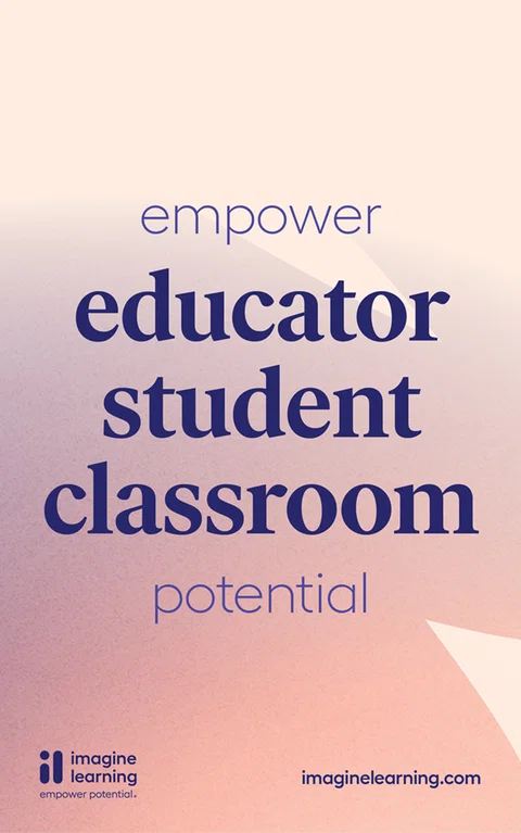 ImagineLearning_2x8.jpg