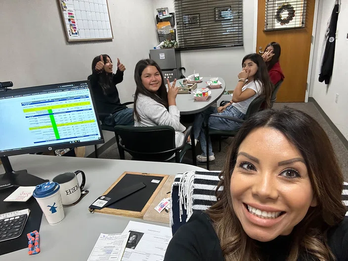 AOY_Hernandez_Restorative_Justice_meeting.jpg