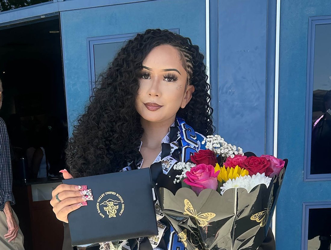 ESS_Angie_Molina_1.jpg