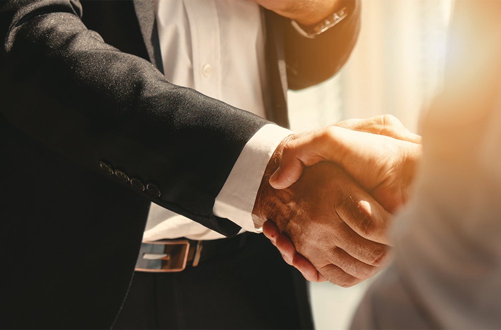 handshake.jpg