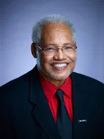 Henry_Shannon_002.jpg