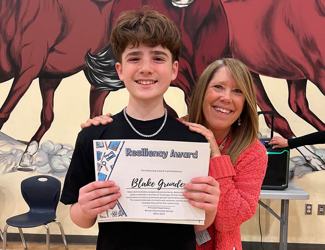 AOY_Unck_Student_Awards_Night.jpg